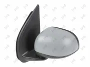 Außenspiegel links ABAKUS 1163M16