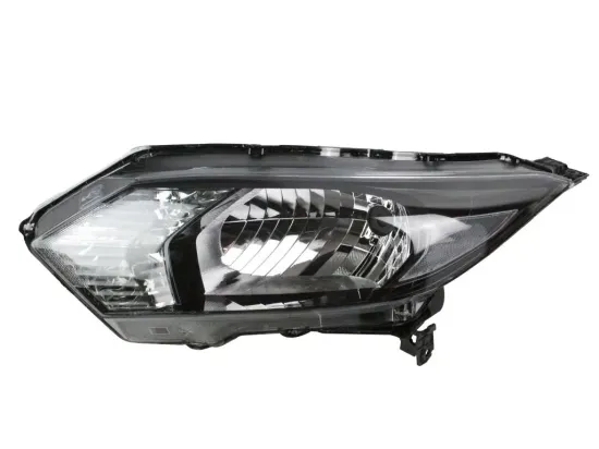 Hauptscheinwerfer links ABAKUS 117-1123LMLEMD2 Bild Hauptscheinwerfer links ABAKUS 117-1123LMLEMD2