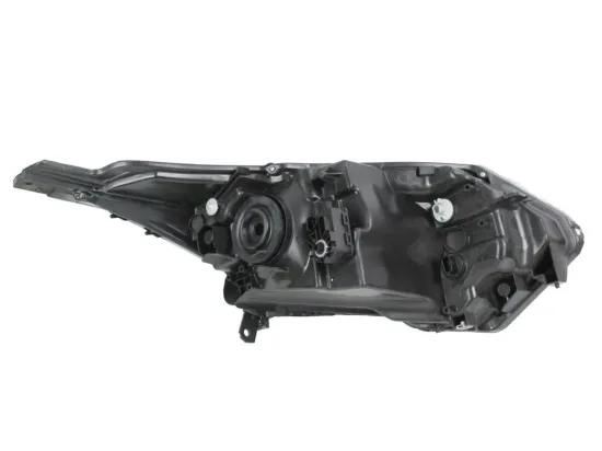 Hauptscheinwerfer links ABAKUS 117-1123LMLEMD2 Bild Hauptscheinwerfer links ABAKUS 117-1123LMLEMD2