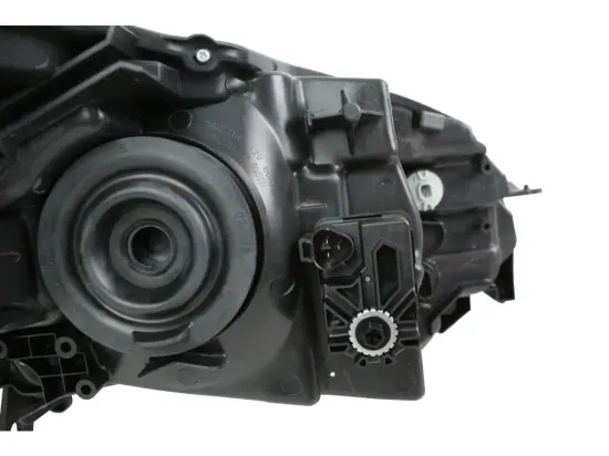 Hauptscheinwerfer links ABAKUS 117-1123LMLEMD2 Bild Hauptscheinwerfer links ABAKUS 117-1123LMLEMD2