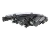 Hauptscheinwerfer links ABAKUS 117-1135L-LDEM2 Bild Hauptscheinwerfer links ABAKUS 117-1135L-LDEM2