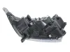 Hauptscheinwerfer links ABAKUS 117-1142LMLDEM2 Bild Hauptscheinwerfer links ABAKUS 117-1142LMLDEM2