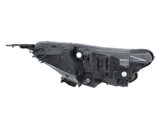 Hauptscheinwerfer links ABAKUS 117-1142LMLDEM2 Bild Hauptscheinwerfer links ABAKUS 117-1142LMLDEM2