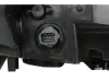 Hauptscheinwerfer links ABAKUS 117-1142LMLDEM2 Bild Hauptscheinwerfer links ABAKUS 117-1142LMLDEM2