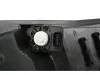 Hauptscheinwerfer links ABAKUS 117-1142LMLDEM2 Bild Hauptscheinwerfer links ABAKUS 117-1142LMLDEM2