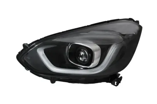 Hauptscheinwerfer links ABAKUS 117-1154LMLDEM2 Bild Hauptscheinwerfer links ABAKUS 117-1154LMLDEM2