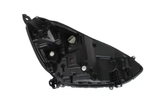 Hauptscheinwerfer links ABAKUS 117-1154LMLDEM2 Bild Hauptscheinwerfer links ABAKUS 117-1154LMLDEM2