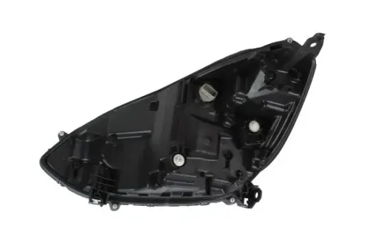 Hauptscheinwerfer rechts ABAKUS 117-1154RMLDEM2 Bild Hauptscheinwerfer rechts ABAKUS 117-1154RMLDEM2