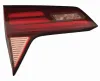 Heckleuchte links ABAKUS 117-1310L-UEN