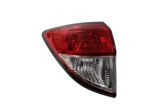 Heckleuchte links ABAKUS 117-1915L-UEN Bild Heckleuchte links ABAKUS 117-1915L-UEN