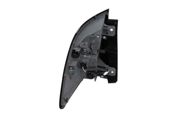 Heckleuchte links ABAKUS 117-1915L-UEN Bild Heckleuchte links ABAKUS 117-1915L-UEN