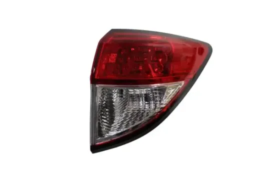 Heckleuchte rechts ABAKUS 117-1915R-UEN Bild Heckleuchte rechts ABAKUS 117-1915R-UEN