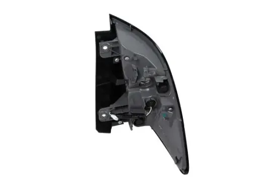 Heckleuchte rechts ABAKUS 117-1915R-UEN Bild Heckleuchte rechts ABAKUS 117-1915R-UEN