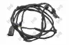 Kabelreparatursatz, Sensor-Einparkhilfe Fahrzeugfront ABAKUS 120-00-003 Bild Kabelreparatursatz, Sensor-Einparkhilfe Fahrzeugfront ABAKUS 120-00-003