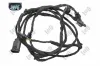 Kabelreparatursatz, Sensor-Einparkhilfe Fahrzeugfront ABAKUS 120-00-003 Bild Kabelreparatursatz, Sensor-Einparkhilfe Fahrzeugfront ABAKUS 120-00-003