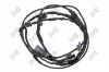 Kabelreparatursatz, Sensor-Einparkhilfe Fahrzeugfront ABAKUS 120-00-005 Bild Kabelreparatursatz, Sensor-Einparkhilfe Fahrzeugfront ABAKUS 120-00-005