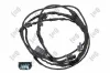 Kabelreparatursatz, Sensor-Einparkhilfe Fahrzeugfront ABAKUS 120-00-005 Bild Kabelreparatursatz, Sensor-Einparkhilfe Fahrzeugfront ABAKUS 120-00-005