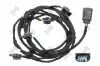 Kabelreparatursatz, Sensor-Einparkhilfe vorne ABAKUS 120-00-007 Bild Kabelreparatursatz, Sensor-Einparkhilfe vorne ABAKUS 120-00-007