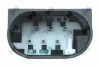 Kabelreparatursatz, Sensor-Einparkhilfe vorne ABAKUS 120-00-007 Bild Kabelreparatursatz, Sensor-Einparkhilfe vorne ABAKUS 120-00-007