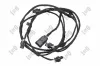 Kabelreparatursatz, Sensor-Einparkhilfe vorne ABAKUS 120-00-009 Bild Kabelreparatursatz, Sensor-Einparkhilfe vorne ABAKUS 120-00-009
