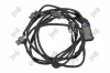 Kabelreparatursatz, Sensor-Einparkhilfe Fahrzeugfront ABAKUS 120-00-012 Bild Kabelreparatursatz, Sensor-Einparkhilfe Fahrzeugfront ABAKUS 120-00-012