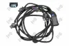 Kabelreparatursatz, Sensor-Einparkhilfe Fahrzeugfront ABAKUS 120-00-012 Bild Kabelreparatursatz, Sensor-Einparkhilfe Fahrzeugfront ABAKUS 120-00-012