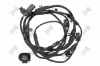 Kabelreparatursatz, Sensor-Einparkhilfe vorne ABAKUS 120-00-039 Bild Kabelreparatursatz, Sensor-Einparkhilfe vorne ABAKUS 120-00-039