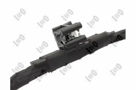 Kabelreparatursatz, Sensor-Einparkhilfe vorne ABAKUS 120-00-053 Bild Kabelreparatursatz, Sensor-Einparkhilfe vorne ABAKUS 120-00-053