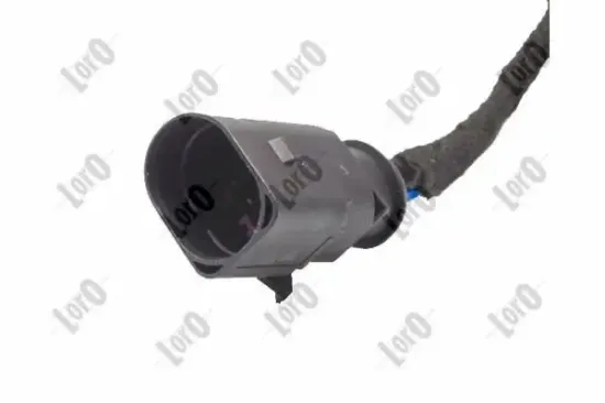 Kabelreparatursatz, Sensor-Einparkhilfe vorne ABAKUS 120-00-053 Bild Kabelreparatursatz, Sensor-Einparkhilfe vorne ABAKUS 120-00-053