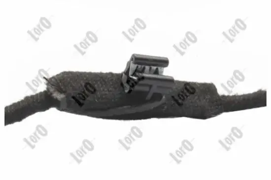 Kabelreparatursatz, Sensor-Einparkhilfe vorne ABAKUS 120-00-047 Bild Kabelreparatursatz, Sensor-Einparkhilfe vorne ABAKUS 120-00-047