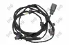Kabelreparatursatz, Sensor-Einparkhilfe vorne ABAKUS 120-00-053 Bild Kabelreparatursatz, Sensor-Einparkhilfe vorne ABAKUS 120-00-053