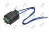 Sensor, Außentemperatur ABAKUS 120-00-054