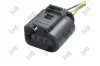 Kabelreparatursatz, Sensor-Einparkhilfe ABAKUS 120-00-055 Bild Kabelreparatursatz, Sensor-Einparkhilfe ABAKUS 120-00-055