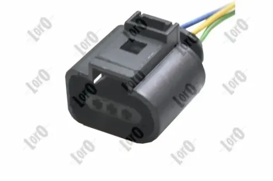 Kabelreparatursatz, Sensor-Einparkhilfe ABAKUS 120-00-055 Bild Kabelreparatursatz, Sensor-Einparkhilfe ABAKUS 120-00-055