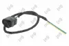 Kabelreparatursatz, Sensor-Einparkhilfe ABAKUS 120-00-056