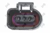 Kabelreparatursatz, Sensor-Einparkhilfe ABAKUS 120-00-056 Bild Kabelreparatursatz, Sensor-Einparkhilfe ABAKUS 120-00-056