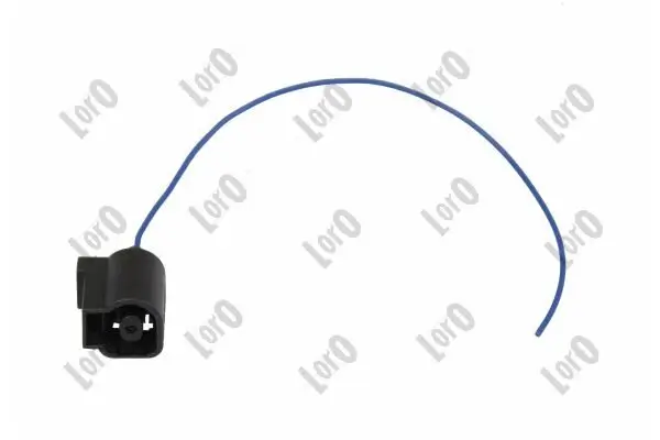 Kabelreparatursatz, Öldrucksensor ABAKUS 120-00-092