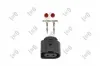 Reparatursatz, Kabelsatz ABAKUS 120-00-126