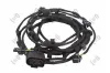 Kabelreparatursatz, Sensor-Einparkhilfe vorne ABAKUS 120-00-170 Bild Kabelreparatursatz, Sensor-Einparkhilfe vorne ABAKUS 120-00-170