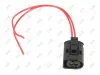 Kabelreparatursatz, Generator ABAKUS 120-00-184