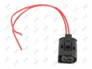 Kabelreparatursatz, Generator ABAKUS 120-00-184