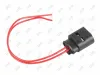 Kabelreparatursatz, Generator ABAKUS 120-00-184 Bild Kabelreparatursatz, Generator ABAKUS 120-00-184