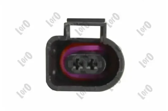 Kabelreparatursatz, Außentemperatursensor ABAKUS 120-00-187 Bild Kabelreparatursatz, Außentemperatursensor ABAKUS 120-00-187