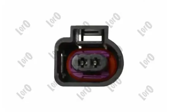 Kabelreparatursatz, Außentemperatursensor ABAKUS 120-00-188 Bild Kabelreparatursatz, Außentemperatursensor ABAKUS 120-00-188