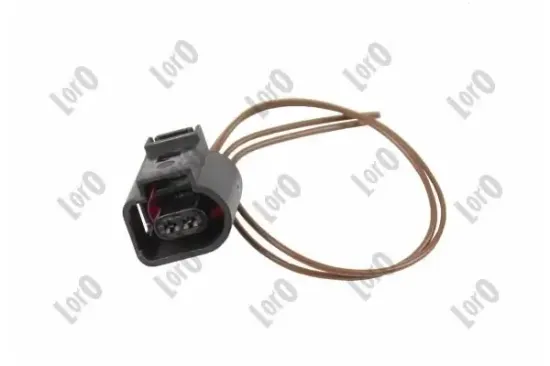 Kabelreparatursatz, Außentemperatursensor ABAKUS 120-00-189 Bild Kabelreparatursatz, Außentemperatursensor ABAKUS 120-00-189
