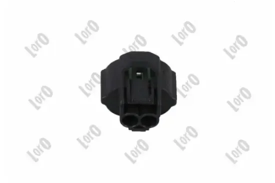 Kabelreparatursatz, Nebelscheinwerfer ABAKUS 120-00-213 Bild Kabelreparatursatz, Nebelscheinwerfer ABAKUS 120-00-213