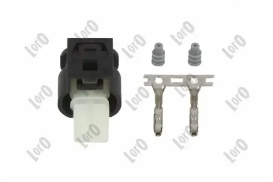 Kabelreparatursatz, Zentralelektrik ABAKUS 120-00-224 Bild Kabelreparatursatz, Zentralelektrik ABAKUS 120-00-224