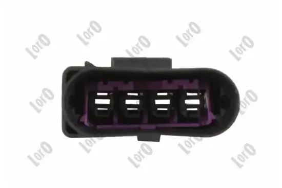 Kabelreparatursatz, Lambdasonde ABAKUS 120-00-271 Bild Kabelreparatursatz, Lambdasonde ABAKUS 120-00-271