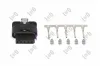 Kabelreparatursatz, Luftmassenmesser ABAKUS 120-00-283