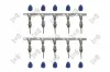 Kabelreparatursatz, Zentralelektrik ABAKUS 120-00-315